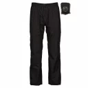 SHELTER-TRS-men_rukka-black