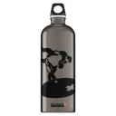 SIGG-Traveller-8185-1-0-Eidg-Schwingfest-2010-b