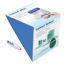 SKI-2598-I-(002)_web