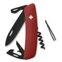 SKNI.0033.1900_web