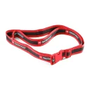 SKTA1001LUSRECN-Luggage-Strap_web
