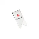 SL-058-Wing-Clip-2_web