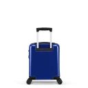 STICKERCASE_HandbagageMini_42cm_DARKBLUE_2_web