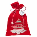 SS500_Weihnachtssack_Tanne_mit-Etikette_1000px