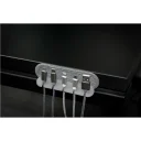 [DA025SP]-Sample-Cabledock-Eco_web