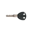 Schluessel_Buffo_1_web