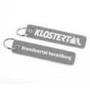 Schlusselanhanger-Sonderform-KF-01-P-Boogie-web-535.webp