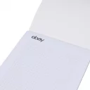 Schreibblock-A5-B-SB-A5-Brosig_1