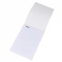 Schreibblock-A5-B-SB-A5-Brosig_2