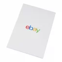 Schreibblock-A5-B-SB-A5-Brosig_3