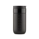 Schwarz18860_Dopper_Travel_Mug_Blazing_Black_300ml_Full_488x700_web