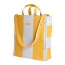 Shopper-Gelb-Weiss_web