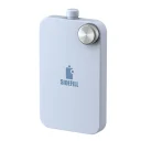 Sidefill-Ice-Blue-(angle)_web