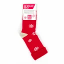 Skarpeta-Kuschelsocken-HR-010_web