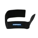 Ski-Kletts_02643_Pandi2