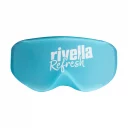 Skibrillen_Schutz_1000px