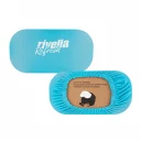 Skibrillen_Schutz_2_1000