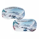 Skibrillen_Schutz_3_1000