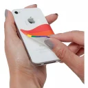 Mobile_Card_Holder_03_1000px