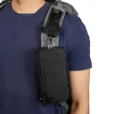 Snap-00357-b-1000