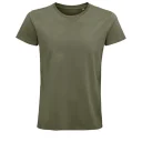 Sol\'s Men\'s Pioneer T-Shirt_03565 Khaki_web