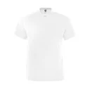 Sol\'s V-Neck T-Shirt Victory_11150 weiss_web