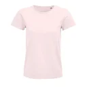 Sol\'s Women\'s Pioneer T-Shirt_03579 Pale Pin_web