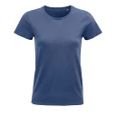 Sol\'s Women\'s Pioneer T-Shirt_03579 denim_web