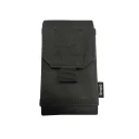 Sommertasche-web-1000