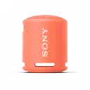 Sony-xb13-coralpink-3_web