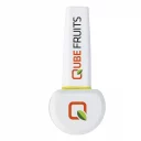 STABILO_BOSS_tumbler_white_QF