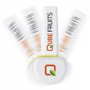 STABILO_BOSS_tumbler_white_QF+action