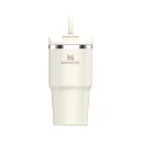 Stanley Quencher 0,6 l_BO 3050-13_MaisonTruffe_web