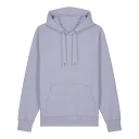 Stanley & Stella Cruiser 2.0_STSU177 lavendel_web