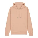 Stanley & Stella Cruiser 2.0_STSU177 peach_web