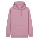 Stanley & Stella Cruiser 2.0_STSU177 pink_web