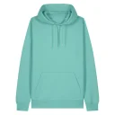 Stanley & Stella Cruiser 2.0_STSU177 pool blue_web