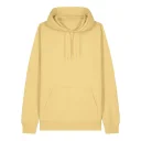 Stanley & Stella Cruiser 2.0_STSU177 viva yellow_web