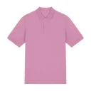 Stanley & Stella Prepster 2.0_STPU222 Pink_web