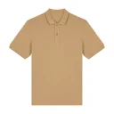 Stanley & Stella Prepster 2.0_STPU222 latte_web