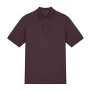 Stanley & Stella Prepster 2.0_STPU222_ red-brown