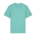 Stanley & Stella Sparker 2.0_STTU171_pool blue