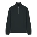 Stanley & Stella Trucker 2.0_STSU204_  black_web