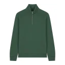 Stanley & Stella Trucker 2.0_STSU204 grün_web