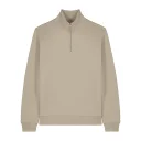 Stanley & Stella Trucker 2.0_STSU204 sand