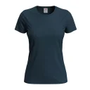 Stedman Classic T Women_ST2600 navy_web