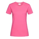 Stedman Classic T Women_ST2600 pink_web