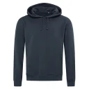 Stedman Side Pocket Hoodie Select Unisex _ST5630 blue mindnight_web