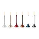 Steli Candle-LH110-Family_web