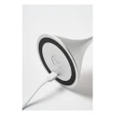 Steli Lounge Dome-LH107D-AP-Aluminum polished-12_web